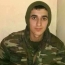 Ադրբեջանցի զինվոր է  մահացել. Կորստի մասին պաշտոնապես չեն հայտնել