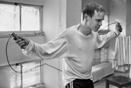 “Happiest Day in the Life of Olli Maki” wins Cannes Un Certain Regard award