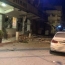 Взрыв в сирийском городе Гамишли: В числе раненых 3 армян