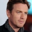 Ewan McGregor cast in “Fargo” hit series season 3