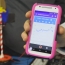 Google launches Science Journal to help perform simple experiments