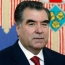 Tajikistan votes to approve scrapping presidential term limits