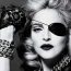 Madonna, Stevie Wonder deliver tribute to Prince at Billboard Awards