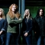 Megadeth's ex-drummer Nick Menza dies after collapsing on stage