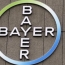 German pharmaceuticals giant Bayer offers $62 bn for Monsanto