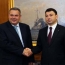 Министр обороны Греции: Карабахский конфликт не может быть решен военным путем
