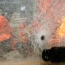 17 girls die in Thailand school dormitory fire