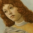 Sotheby's May auction to feature selected works from private collections