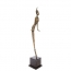 Bonhams to auction Ben Enwonwu’s sensational sculpture