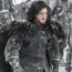 Kit Harington to headline 