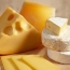 Экспорт армянского сыра в Россию вырос в два раза