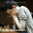 Шахматист Роберт Оганесян завоевал путевку на чемпионат мира