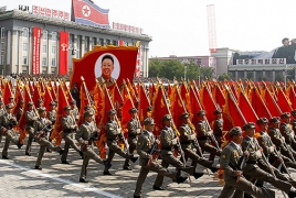 Seoul: Employees of N. Korea-run overseas restaurant flee workplace