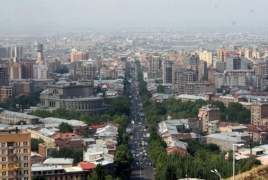 В Ереване пройдет совещание главных наркологов стран ОДКБ
