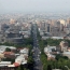 В Ереване пройдет совещание главных наркологов стран ОДКБ