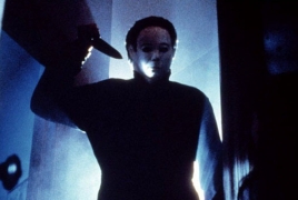 New “Halloween” horror movie in the works