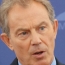 Islamic State can be defeated only with ground war: Tony Blair