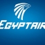 Egypt forensics authority plays down explosion in EgyptAir plane