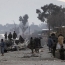 Suicide attack kills 10 in Afghanistan's Kabul