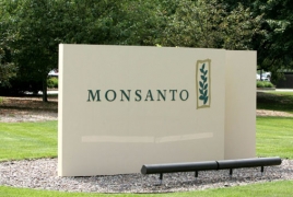 Monsanto rejects Bayer’s $62 bn takeover bid as too low