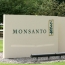 Monsanto rejects Bayer’s $62 bn takeover bid as too low