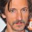 John Hawkes, Octavia Spencer to star in gritty thriller “Small Town Crime”