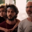 Oscilloscope nabs Cannes Critics’ Week winner “One Week and a Day”