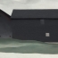 Georgia O’Keeffe Museum acquires a rare 1926 painting