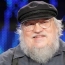 George R. R. Martin revealed 3 major twists to “Game of Thrones” producers