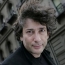 Neil Gaiman says Bryan Fuller's “American Gods” TV series “gorgeous”