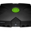 Xbox One to get its own torrent app
