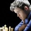 Arrow Films acquires Benjamin Ree’s chess documentary “Magnus”