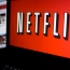 Netflix, Amazon face quotas for European movies, shows