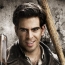 One-sentence pitch becomes Eli Roth’s next horror project