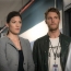 “Limitless” TV series canceled by CBS after one season