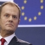 Председатель Евросовета: Евросоюз продлит санкции против России