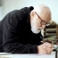 Jan Svankmajer launches Indiegogo campaign for “Insects”