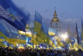Еще двоих осужденных в России украинцев могут освободить до конца мая