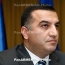 Министр: Уровень бедности в Армении сократился на 2%