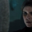 Kate Mara meets evil artificial life in 1st trailer for sci-fi “Morgan”