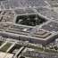 China aircraft intercept violated 2015 agreement, Pentagon says
