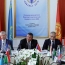 ОДКБ подпишет Соглашение о совместном противодействии новым криминальным вызовам