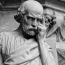 Греческие ученые спустя 20 лет после начала раскопок обнаружили могилу Аристотеля