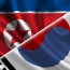 S. Korea fires warning shots after North’s patrol boat crosses sea border