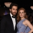 Jake Gyllenhaal, Amy Adams’ “Nocturnal Animals” release date set