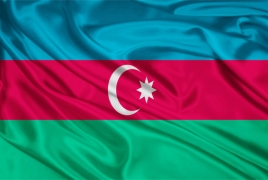 Azerbaijani police arrest activist amid mounting crackdown