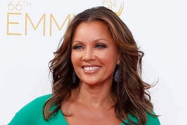 Vanessa Williams, Sterling Knight join “Man From Earth” sequel