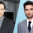 Callan Mulvey, Tyson Ritter starring in dystopian drama “Desolate”