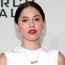 “Scorch Trials” actress to star in James Cameron's “Battle Angel” movie