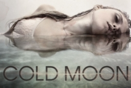 Horror thriller “Cold Moon” debuts at Nocturna Madrid Fantastic Film Fest